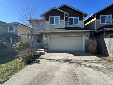 Main picture of 712 84th Ave SE