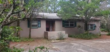 Main picture of 11530 Duda Rd