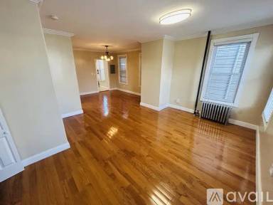 Main picture of 28 Reid St