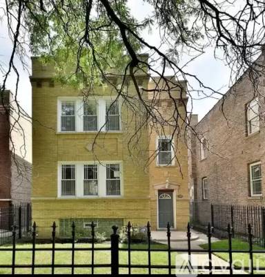 Main picture of 1629 N Linder Ave
