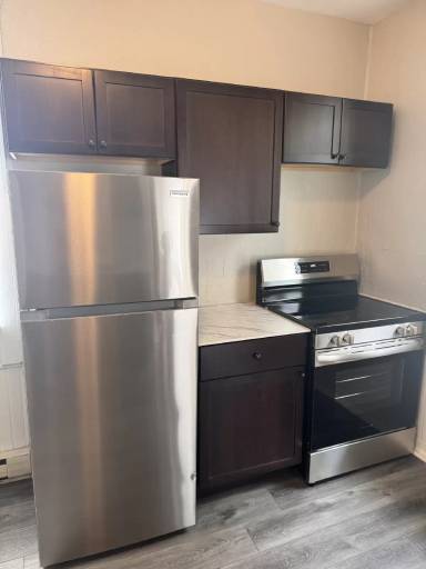 Main picture of 253 Richmond St