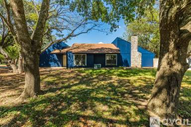 Main picture of 1407 Stagecoach Cir