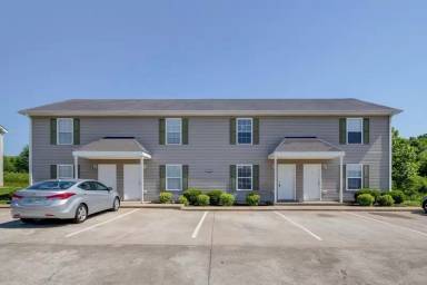 Main picture of 513 Patriot Park Ct