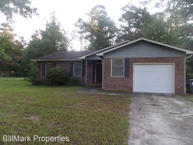 Main picture of 417 Wapiti Dr
