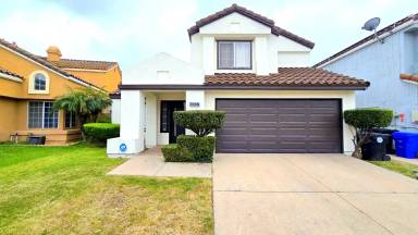 Main picture of 15737 Firethorn Rd