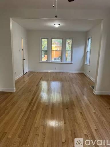 Main picture of 2934 S 53rd Ave