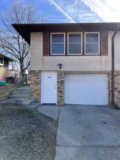 Main picture of 447 20th Ave S