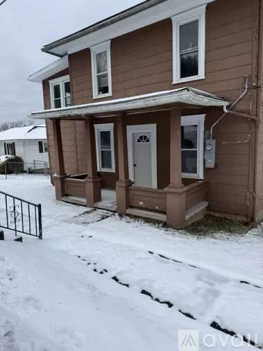 Main picture of 713 N 8th Ave