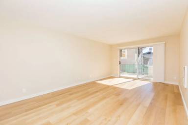 Main picture of 345 MACARTHUR Apartments