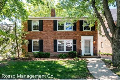 Main picture of 155 W Frank St