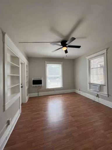 Main picture of 1144 Jefferson Ave