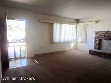 Main picture of 8133 College Ave