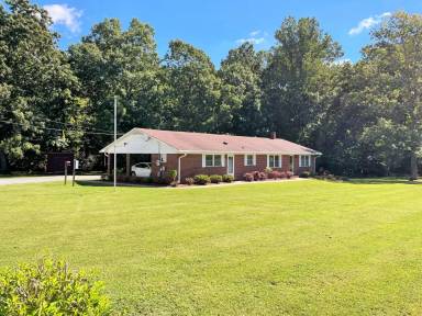 Main picture of 1436 Sheffield Rd