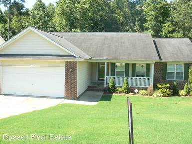 Main picture of 8737 Grouse Run Ln