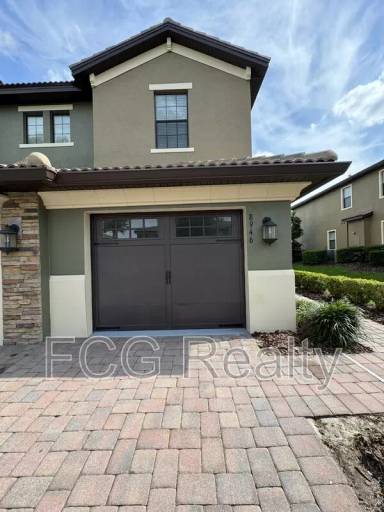 Main picture of 8946 Azalea Sands Ln