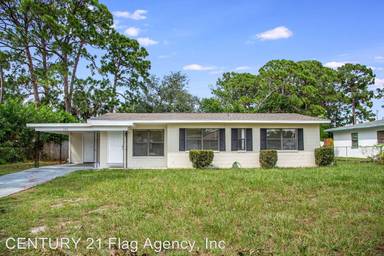 Main picture of 172 Park Ln