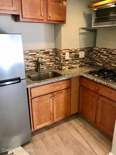 Main picture of 4177 Louisiana St