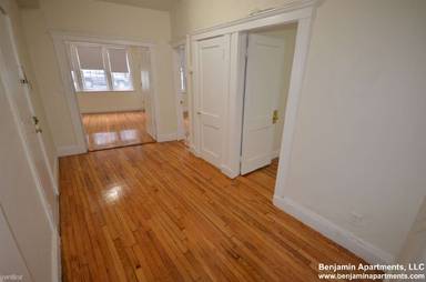 Main picture of 119 Sutherland Rd