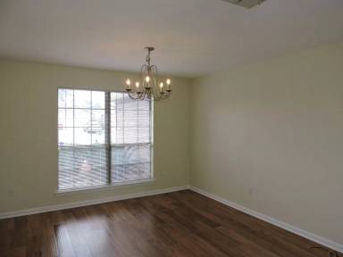 Main picture of 7070 Marissa Point Ln