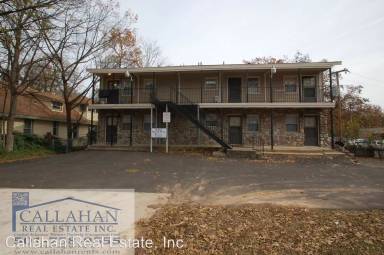 Main picture of 503 N Pine St