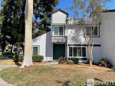 Main picture of 16503 Littleriver Ln