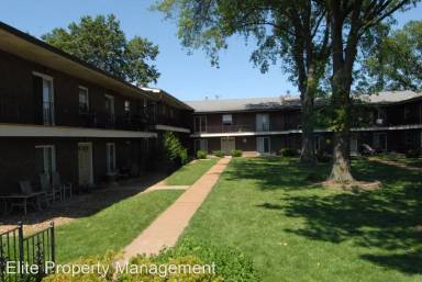 Main picture of 6917 Colonial Woods Dr