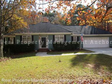 Main picture of 4831 Thornwood Dr