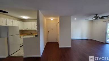Main picture of 77 Balance Rock Rd