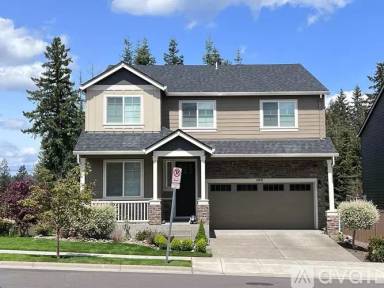 Main picture of 16991 NW Catalpa St