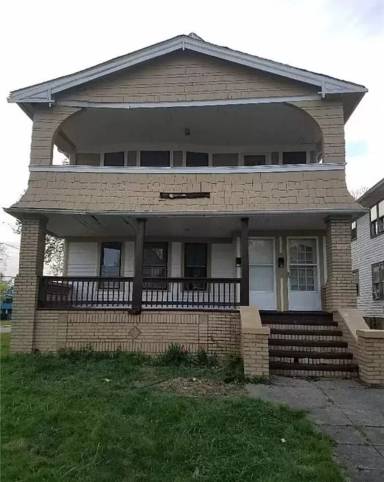 Main picture of 3736 E 153rd St
