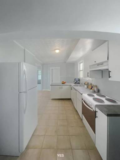 Main picture of 234 Smith St