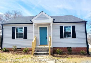 Main picture of 709 Maryland Ave