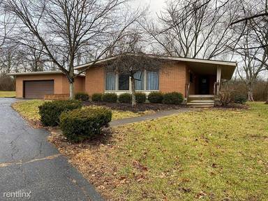 Main picture of 5481 Headgates Rd