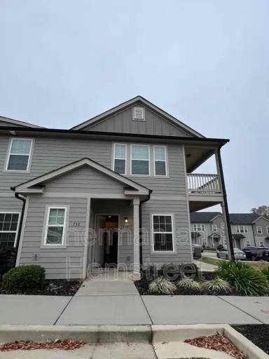 Main picture of 730 Tarvin Cir