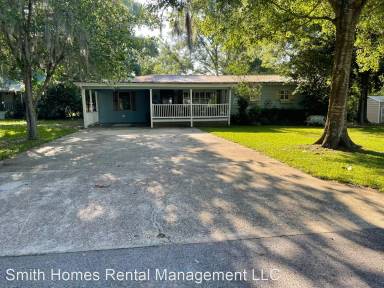 Main picture of 4506 Cauley Ln