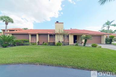 Main picture of 4946 Samoa Cir