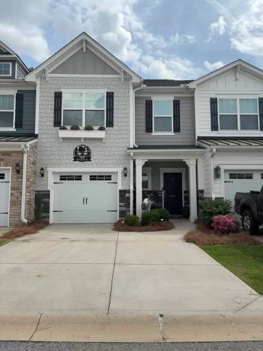 Main picture of 222 Nautique Ct