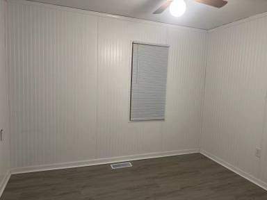 Main picture of 2156 S 12th St