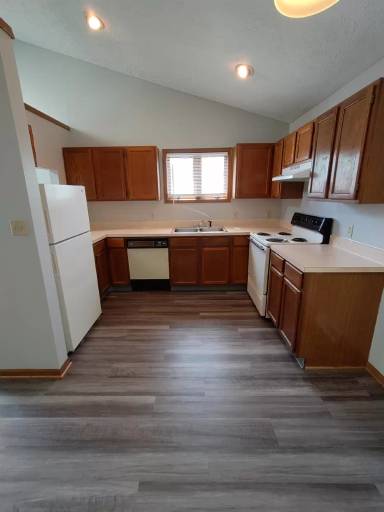Main picture of 7560 Pawling Pl