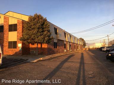 Main picture of Calabasas Apartments