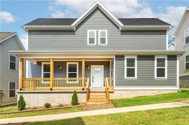 Main picture of 3068 W Salida Ln