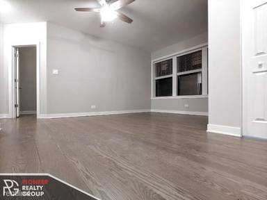 Main picture of 5045-5051 N Damen Ave Apartments