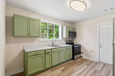 Main picture of 116 Chester Ave