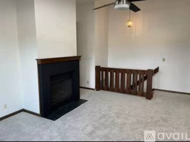 Main picture of 2119 N Campus Dr