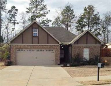 Main picture of 1122 Emerald Ridge Dr