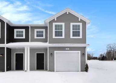 Main picture of 1301 Timber Hollow Ct