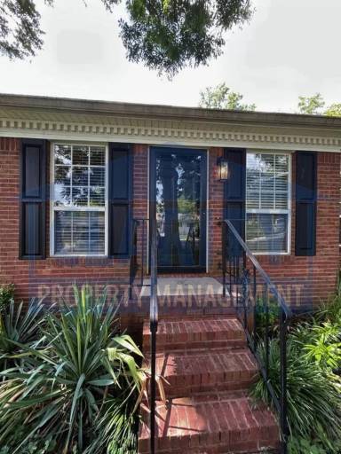 Main picture of 431 14th St NW