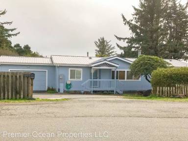 Main picture of 1201 Rowland Ln