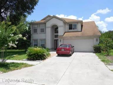 Main picture of 3713 Gatlin Ridge Dr