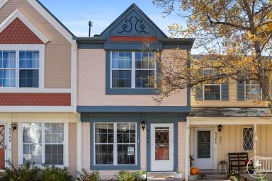 Main picture of 9264 W Ontario Dr